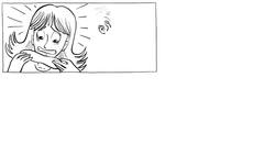 The Hoffman Process: Changing Lives in 7 Days Instructional Video