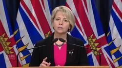 Don't reserve 2nd dose of COVID-19 vaccine, some experts say News Clip