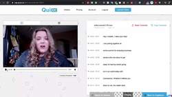 The 10 Best Social Media Marketing Tools (for agencies) Instructional Video