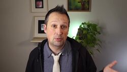 Shakespeare's The Tempest: Act 1, Scene 2 Analysis Instructional Video