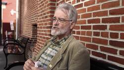 The Climate and the Cross Instructional Video