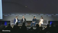 Players* Technology Summit - The World of eSports News Clip