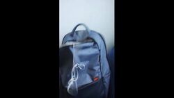 Easy Way To Wrap Earphones Cable So They Don't Break Instructional Video