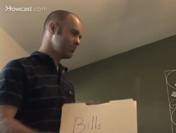 How to Give Money to a Loved One in Financial Need Instructional Video