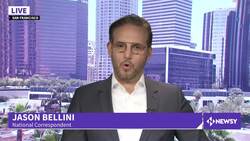 Facebook Inc. Rebrands As Meta To Stress 'Metaverse' Plan News Clip