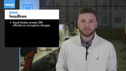 Newsy's Latest Headlines News Clip