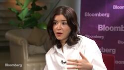 Iran's Oil Minister Wants OPEC+ Output Cut, Hopes for Russia Meeting Soon News Clip