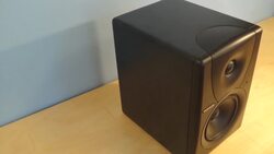 How to Position Floor Speakers Instructional Video