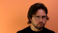 How to Read Palms Instructional Video