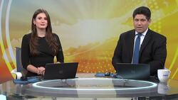 Bring the family for indoor fun at Empire Adventure Park in Westbury News Clip