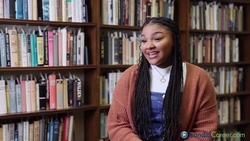 Career Advice: Taking Initiative and Going After Your Goals Instructional Video