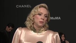 Naomi Watts, Gwendoline Christie, Brooke Shields, more celebrate Laura Dern as MoMA honoree Instructional Video