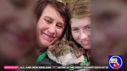 Need 2 Know: Trump & Russia Probe, Winter Weather News Clip