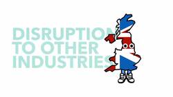 Why Britain's Electricity Price Increased by 3000% - TLDR News Instructional Video