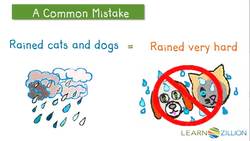 Understanding Idioms: Taking Someone Under Your Wing Instructional Video