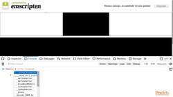 Hands-On WebAssembly for C++ Programmers - Catching WebAssembly Traps Instructional Video