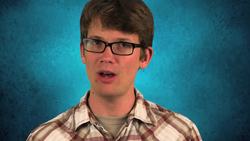 Nikola Tesla Great Minds Instructional Video