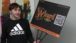 Autism awareness: LI-based neurodivergent newsroom hopes to break barriers and news News Clip