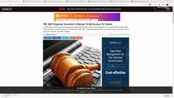 How to manage and secure administrator accounts Instructional Video