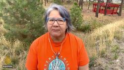 Canada: Day for Truth and Reconciliation spurs calls for action News Clip