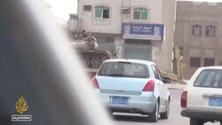 Extreme hunger in Yemen: Oxfam warns of a worsening crisis News Clip