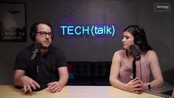 How urban and rural communities can benefit from IoT | TECH(talk) Instructional Video