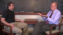 Mysterious Saturn Instructional Video