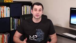 What I Would Do Differently If I Could Do College All Over Again Instructional Video