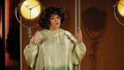 TED: The rigged test of leadership | Sophie Williams Instructional Video