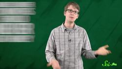 Top 5 Deadliest Substances on Earth Instructional Video