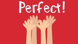 Ballet Music | Ballet Songs| Ballet Music for Children to Dance to | The Kiboomers Instructional Video