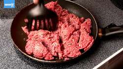 CDC Investigating Salmonella Outbreak Across 6 States News Clip