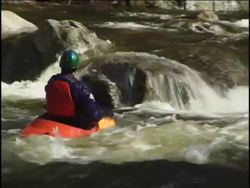 Lab Equipment Safety: Think Safety Instructional Video