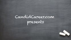 Salary Negotiation Tips Instructional Video