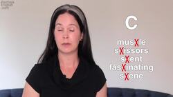 Silent letters 1 + Audible 4 (end of Audible Deal) Instructional Video