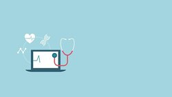 Medicine and healthcare Stock Footage