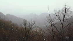 Great Wall Instructional Video