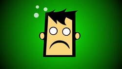 How to Prevent Seasickness Instructional Video