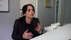 Gibraltar MP reacts to UK's withdrawal agreement with European Union Instructional Video