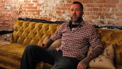 What Is Blockbuster Style Graffiti? Instructional Video