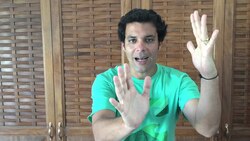 Simple Spanish for Kids: Magic Trick to Learn Spanish Verb Estar from Spanish Playground Instructional Video