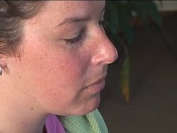 Understanding Digestion Instructional Video