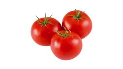 What Makes a Tomato a Superfood? Instructional Video