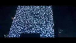 Canadian Mission Impossible actor Henry Czerny returns for 7th film News Clip