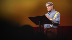 TED: The last 6 decades of AI — and what comes next | Ray Kurzweil Instructional Video