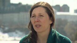 Military’s human resources commander accused of sexual assault News Clip