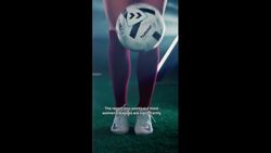 How did the Northern Super League become an attractive market for international players? News Clip