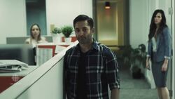 Insurance fraud that could be costing you News Clip