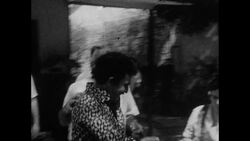 News Item (7a6a3418-a737-6579-b53b-108c5cfe21a9) Instructional Video