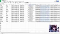 How to Use the NEW Autocrat Instructional Video